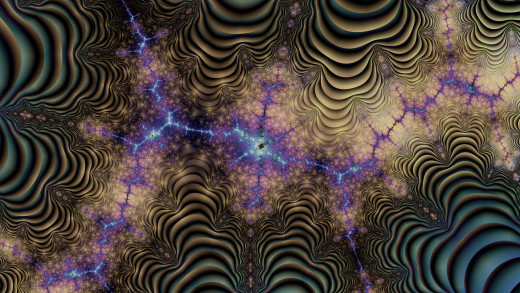 900097 (a): :1920x1080